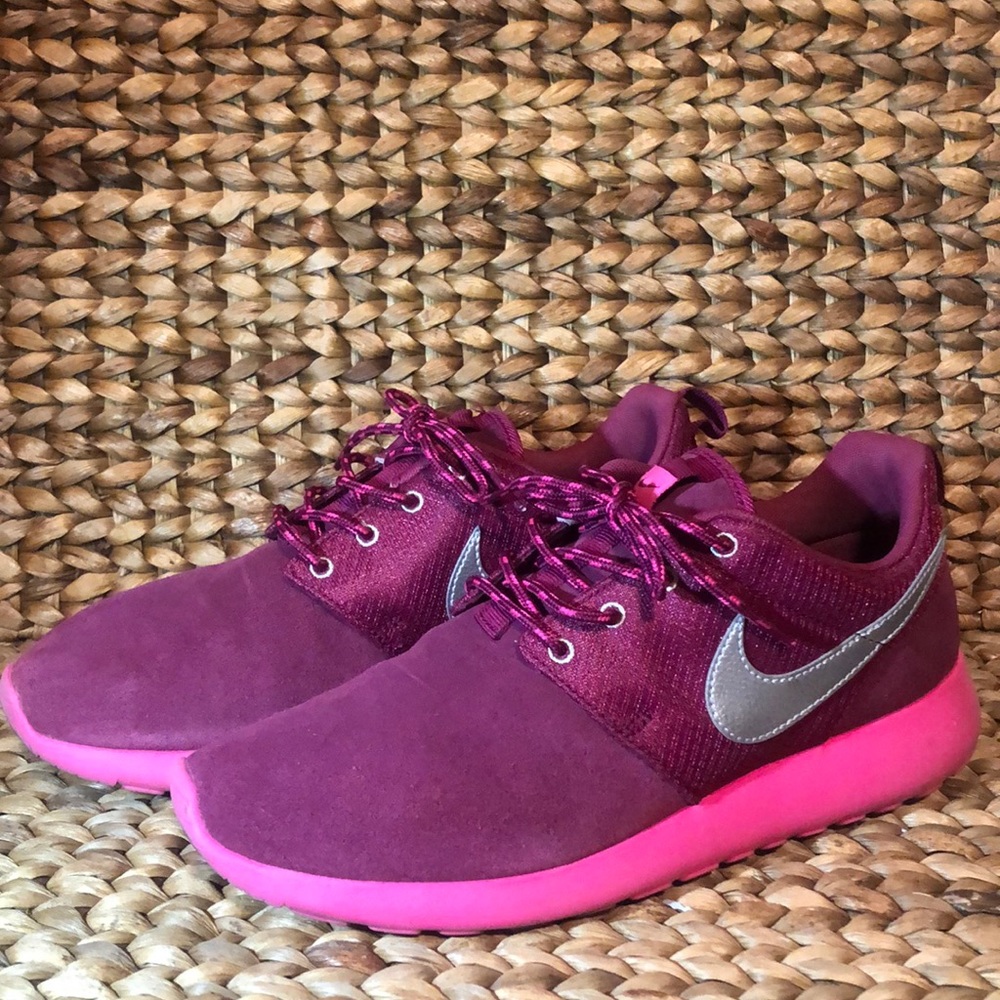 Nike Roshe One